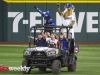Rangers-vs-White-Sox-7-21-26-46