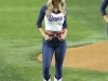 Rangers-vs-White-Sox-7-21-26-4a