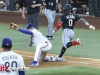 Rangers-vs-White-Sox-7-21-26-5