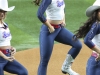 Rangers-vs-White-Sox-7-21-26-52