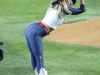 Rangers-vs-White-Sox-7-21-26-53