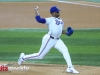 Rangers-vs-White-Sox-7-21-26-54