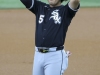 Rangers-vs-White-Sox-7-21-26-55