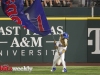 Rangers-vs-White-Sox-7-21-26-56