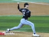 Rangers-vs-White-Sox-7-21-26-57