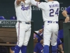 Rangers-vs-White-Sox-7-21-26-58