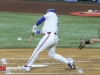 Rangers-vs-White-Sox-7-21-26-59