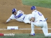 Rangers-vs-White-Sox-7-21-26-6