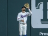 Rangers-vs-White-Sox-7-21-26-61