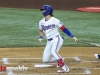 Rangers-vs-White-Sox-7-21-26-62