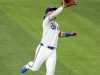 Rangers-vs-White-Sox-7-21-26-65