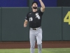 Rangers-vs-White-Sox-7-21-26-67