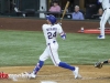 Rangers-vs-White-Sox-7-21-26-69