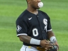 Rangers-vs-White-Sox-7-21-26-7