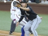 Rangers-vs-White-Sox-7-21-26-70