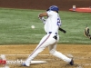 Rangers-vs-White-Sox-7-21-26-71