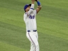 Rangers-vs-White-Sox-7-21-26-72
