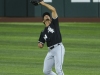 Rangers-vs-White-Sox-7-21-26-73