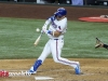 Rangers-vs-White-Sox-7-21-26-74