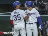 Rangers-vs-White-Sox-7-21-26-75