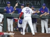 Rangers-vs-White-Sox-7-21-26-76