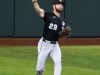 Rangers-vs-White-Sox-7-21-26-77