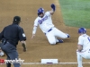 Rangers-vs-White-Sox-7-21-26-78