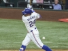 Rangers-vs-White-Sox-7-21-26-79