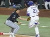 Rangers-vs-White-Sox-7-21-26-8