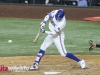 Rangers-vs-White-Sox-7-21-26-80