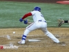 Rangers-vs-White-Sox-7-21-26-82