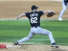 Rangers-vs-White-Sox-7-21-26-83