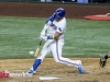 Rangers-vs-White-Sox-7-21-26-84