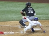 Rangers-vs-White-Sox-7-21-26-85
