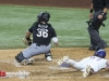 Rangers-vs-White-Sox-7-21-26-86