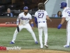 Rangers-vs-White-Sox-7-21-26-87