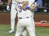 Rangers-vs-White-Sox-7-21-26-88