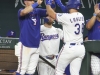 Rangers-vs-White-Sox-7-21-26-89