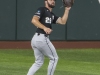 Rangers-vs-White-Sox-7-21-26-9