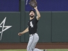 Rangers-vs-White-Sox-7-21-26-91