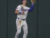 Rangers-vs-White-Sox-7-21-26-93