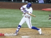 Rangers-vs-White-Sox-7-21-26-94