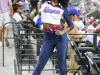 Rangers-vs-White-Sox-7-21-26-99