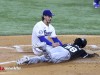 Rangers-vs-White-Sox-7-22-24-1