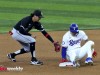Rangers-vs-White-Sox-7-22-24-13