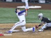 Rangers-vs-White-Sox-7-22-24-3