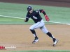 Rangers-vs-White-Sox-7-22-24-30