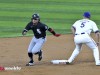 Rangers-vs-White-Sox-7-22-24-31