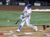 Rangers-vs-White-Sox-7-22-24-33