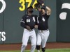 Rangers-vs-White-Sox-7-22-24-34